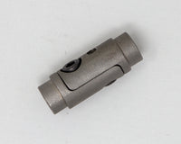 Allotec Belt Drive Couple Nut