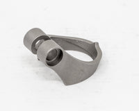 Allotec Seat Lug / Collar / Binder