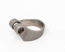 Allotec Seat Lug / Collar / Binder