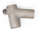 Allotec Seat Lug / Collar / Binder