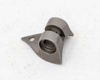 Allotec Seat Lug / Collar / Binder