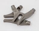 Allotec Rear Dropouts, QR