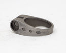 Allotec Seat Lug / Collar / Binder