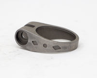 Allotec Seat Lug / Collar / Binder