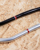 Bassi Nitto Bobby Bar