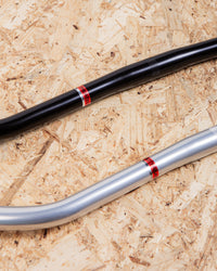 Bassi Nitto Bobby Bar