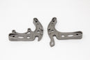 Allotec Rear Dropouts, QR
