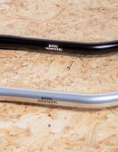 Bassi Nitto Bobby Bar