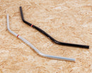 Bassi Nitto Bobby Bar