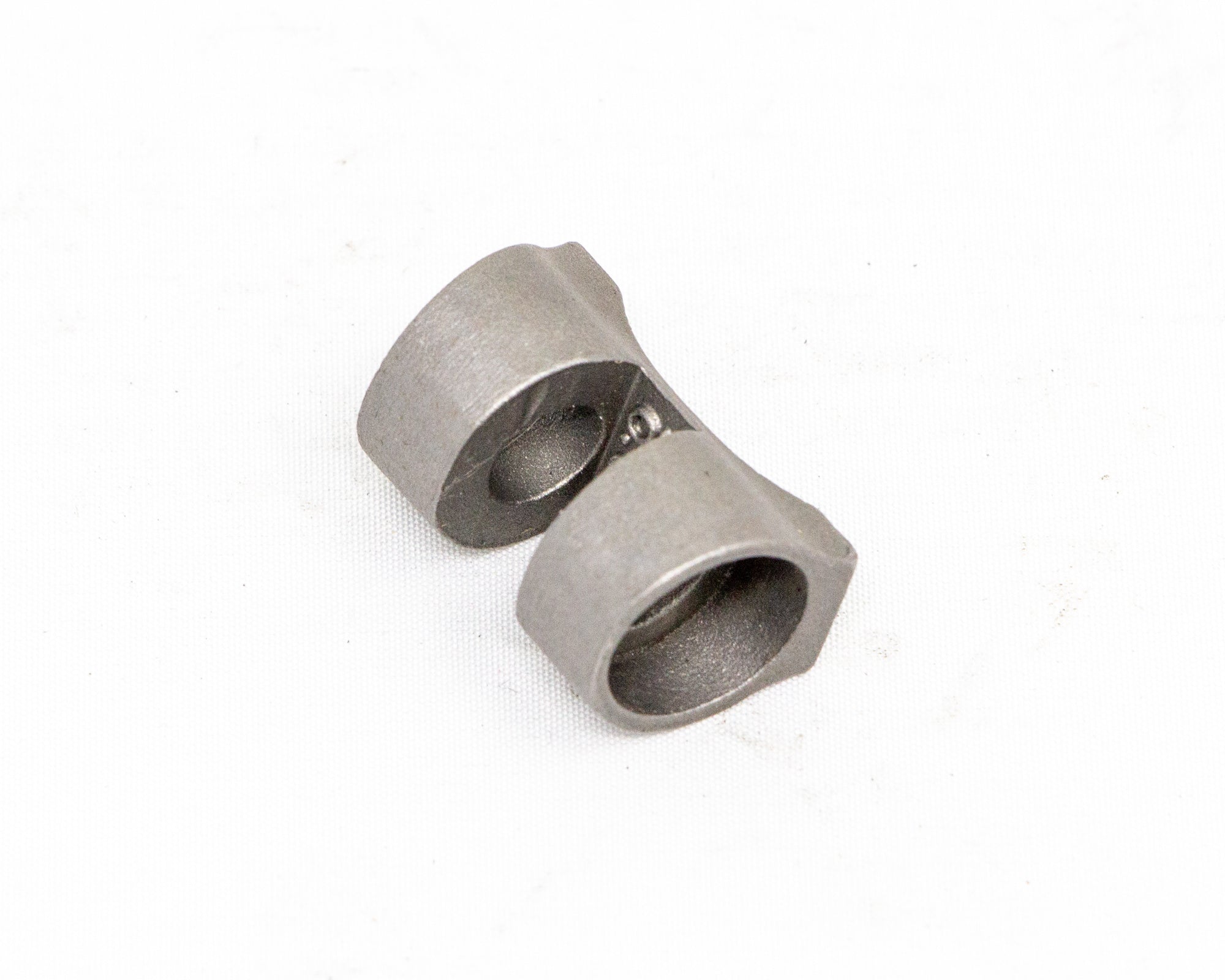 Allotec Seat Lug / Collar / Binder