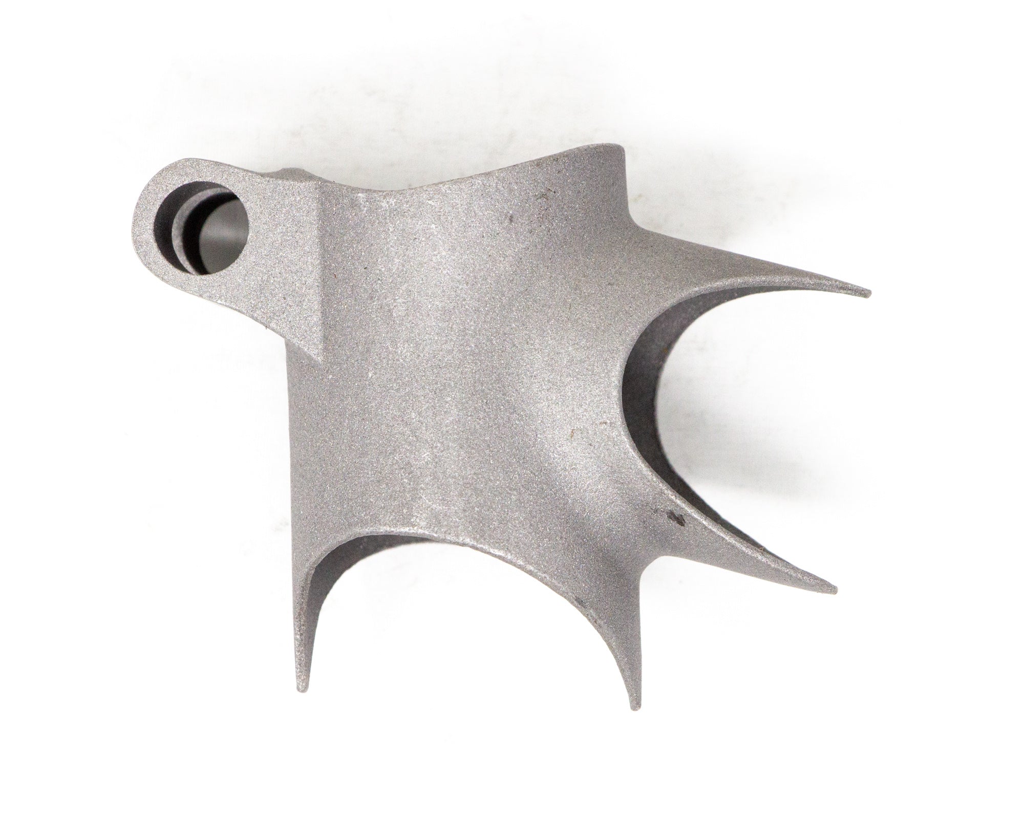 Allotec Seat Lug / Collar / Binder – C&L Cycles