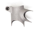 Allotec Seat Lug / Collar / Binder