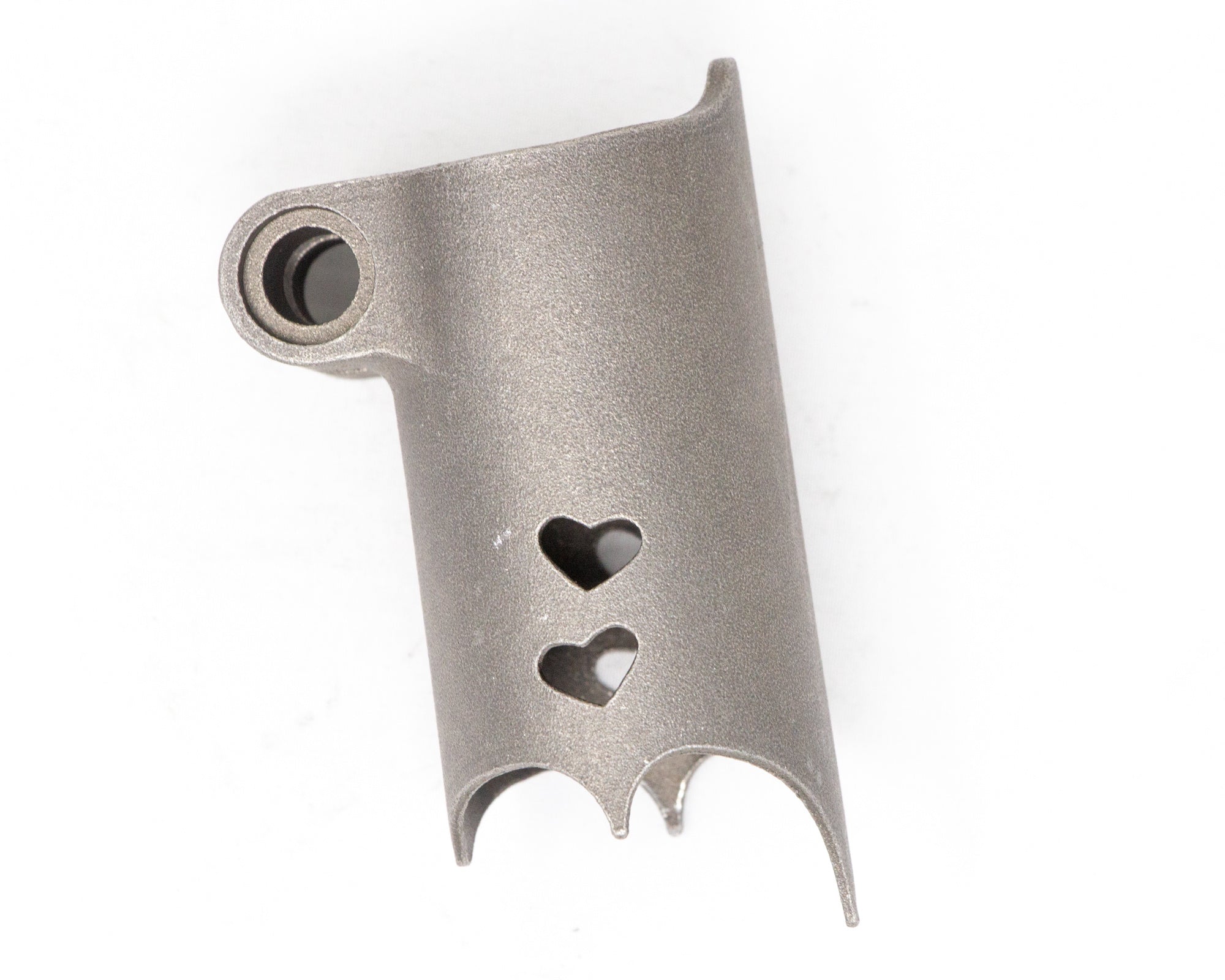 Allotec Seat Lug / Collar / Binder