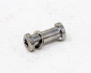 Allotec Frame Hardware