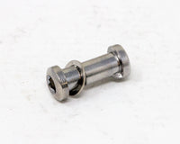 Allotec Frame Hardware
