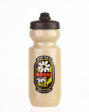 Bassi Purist Water Bottle