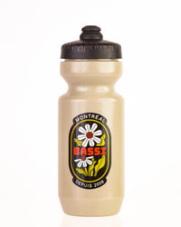Bassi Purist Water Bottle