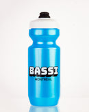 Bassi Purist Water Bottle