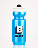 Bassi Purist Water Bottle