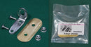 Honjo Official Fender Hardware