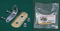 Honjo Official Fender Hardware