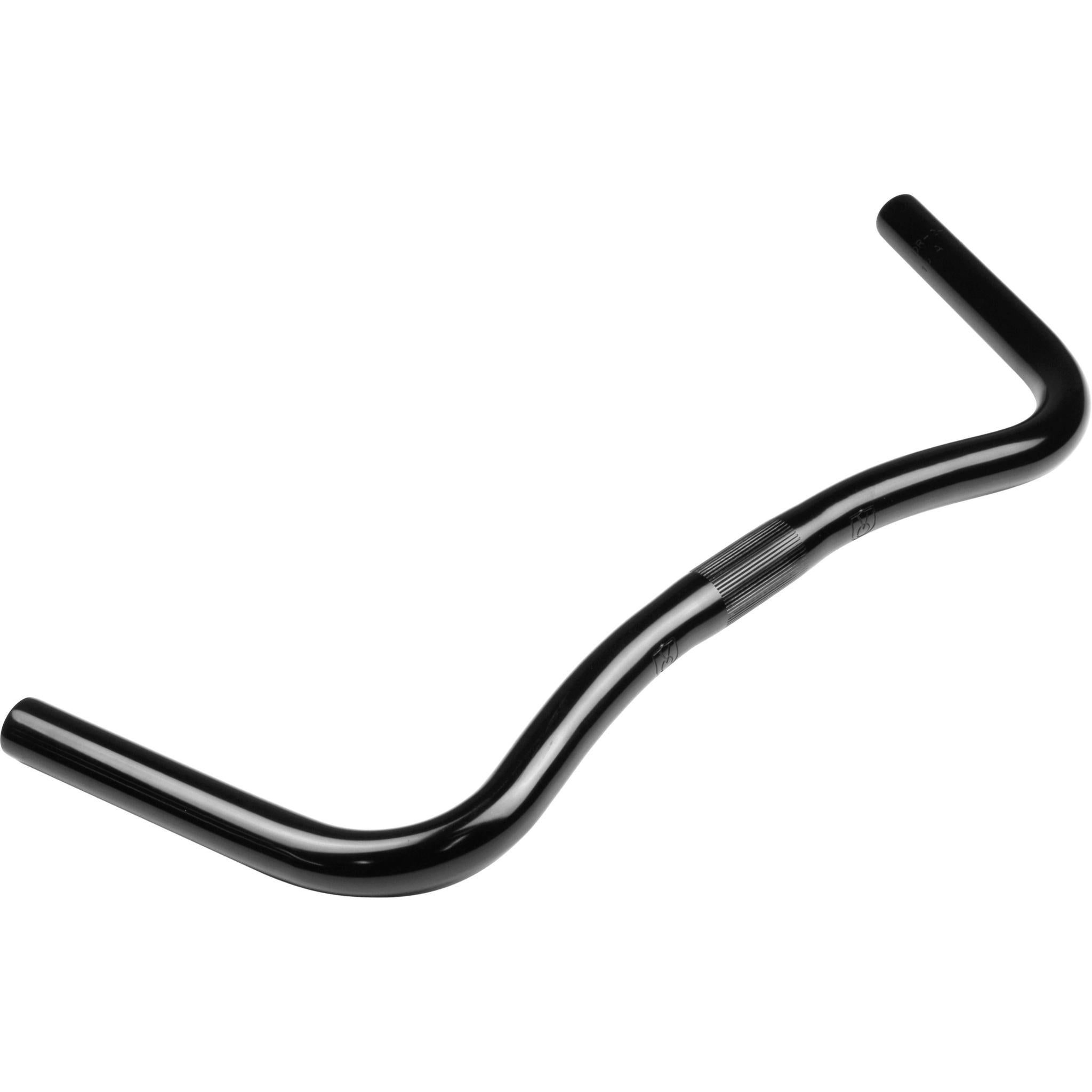 Porteur Handlebar