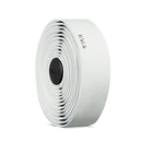 Bartape Terra Bondcush Tacky 3mm