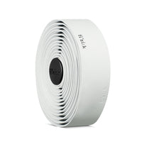 Bartape Terra Bondcush Tacky 3mm
