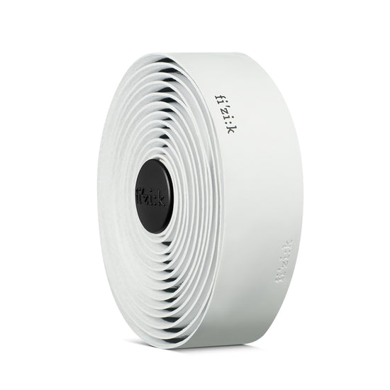 Bartape Terra Bondcush Tacky 3mm