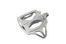 MKS Urban Platform Pedals