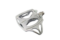 MKS Urban Platform Pedals