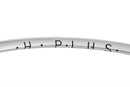 H+Son Archetype All-rounder Rim