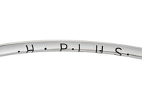 H+Son Archetype All-rounder Rim