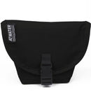 Hip Pouch