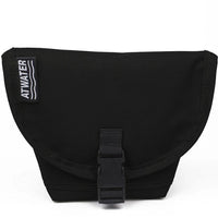 Hip Pouch