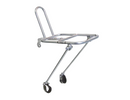 Nitto M18 Front Bicycle Rack