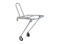Nitto M18 Front Bicycle Rack