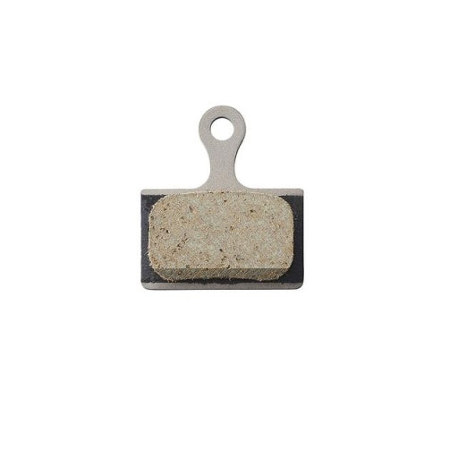 Shimano K05S-RX w/o Fins Disc Brake Pads