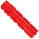 Oury Single Compound V2 Grips