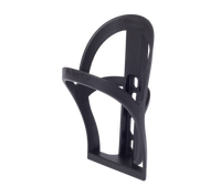 Bottle-Trap Bottle Cage