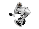 Rear Road Derailleur 9 Speed  Long Cage