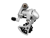 Rear Road Derailleur 9 Speed  Long Cage