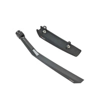 Set of Fenders RC50 v2