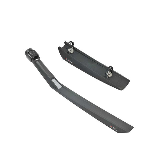 Set of Fenders RC50 v2