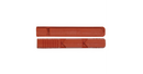 Kool-Stop Wet-weather Rim Brake Pads