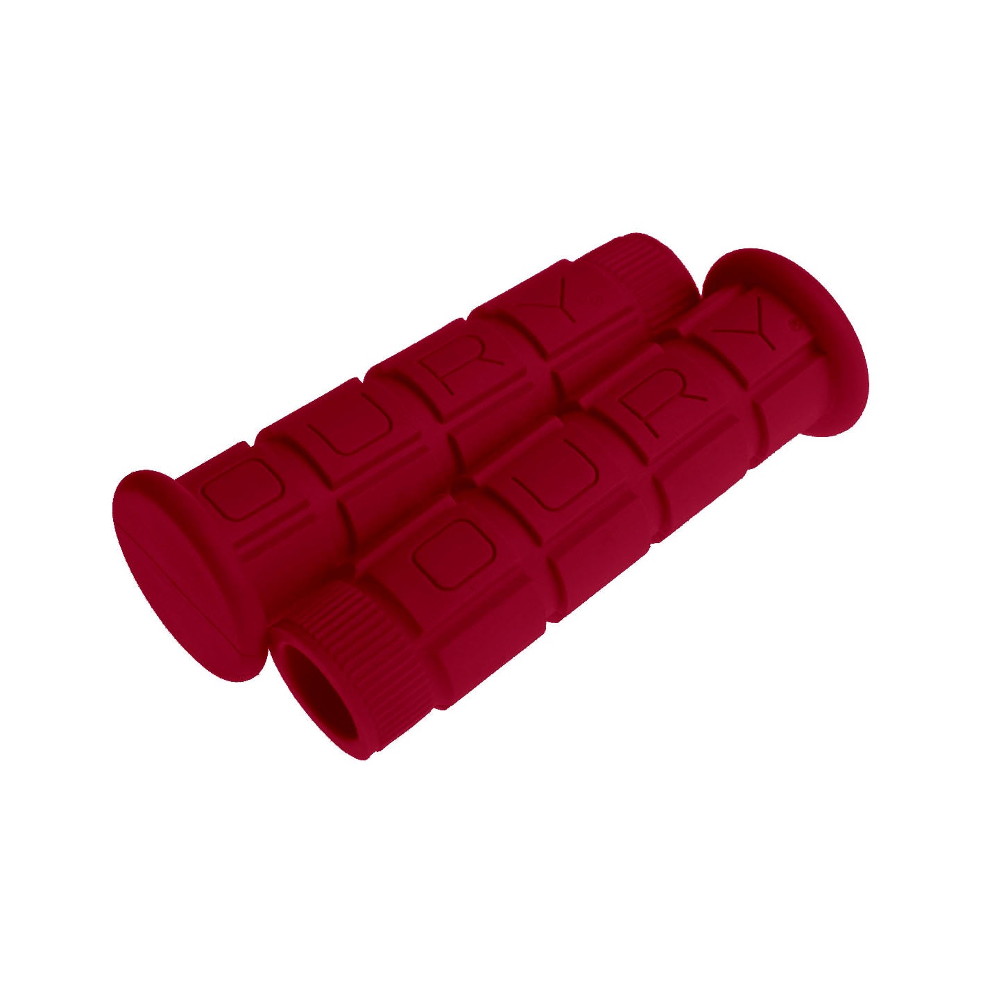 Oury Grips