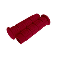 Oury Grips