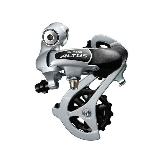 Dérailleur Arrière RD-M310 Altus