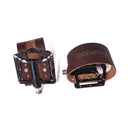 Pedal Belt Strap