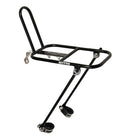 Nitto M18 Front Bicycle Rack